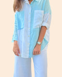 Haze Shirt - Image 2