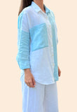 Haze Shirt - Image 3