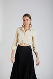 Mist Full Sleeve Shirt - Image 11