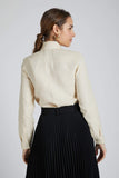 Mist Full Sleeve Shirt - Image 10