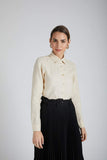 Mist Full Sleeve Shirt - Image 13