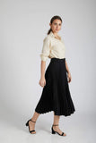 Mist Full Sleeve Shirt - Image 12