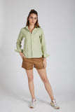 Mist Full Sleeve Shirt - Image 6