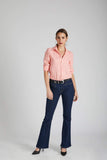 Mist Full Sleeve Shirt - Image 3