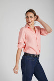 Mist Full Sleeve Shirt - Image 2