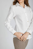 Mist Full Sleeve Shirt - Image 16