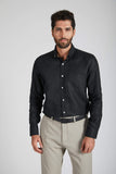 Velocity Shirt Value Pack - One for each day - Image 6