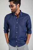 Velocity Shirt Value Pack - One for each day - Image 5