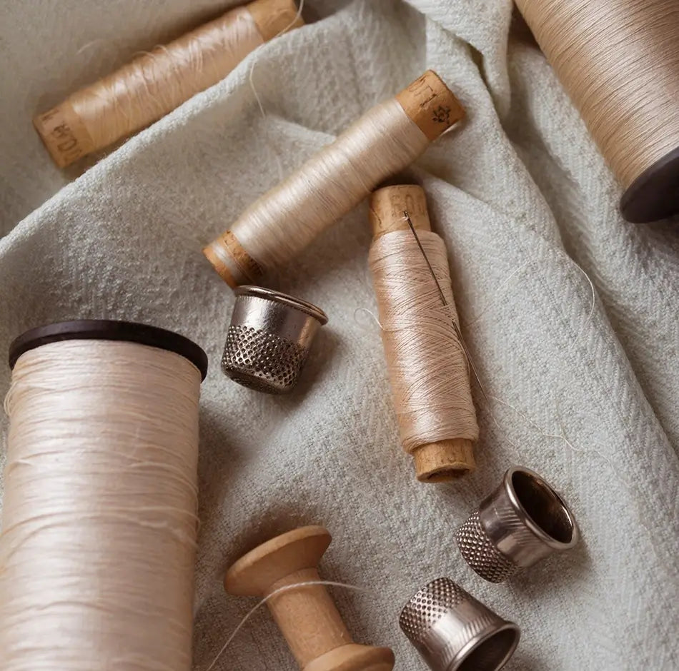 material_banner