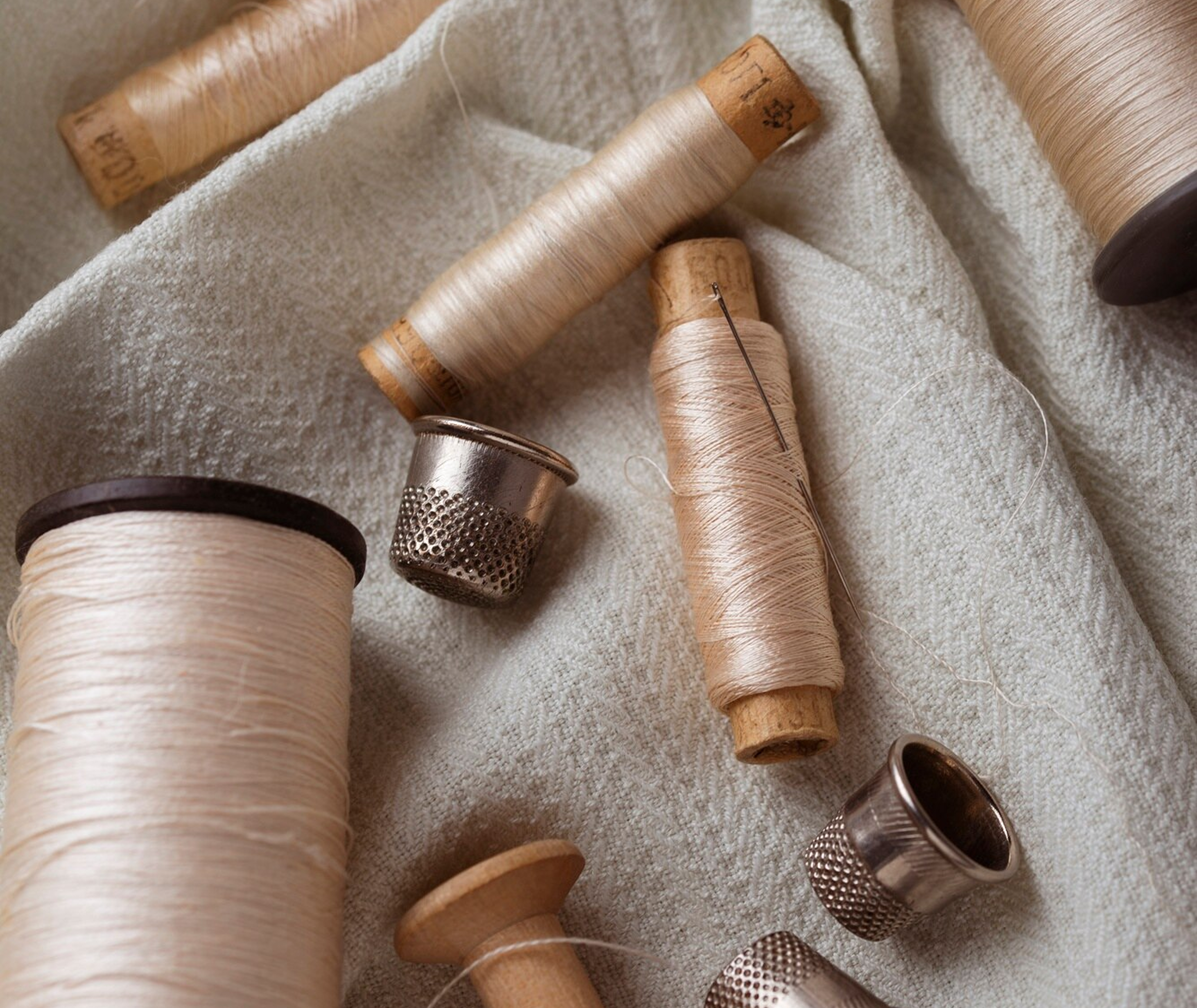 material_banner