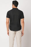 Oasis Resort Collar Shirt - Image 5