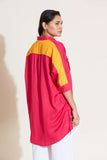 Canopy Kimono Shirt - Image 14