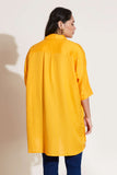 Canopy Kimono Shirt - Image 18