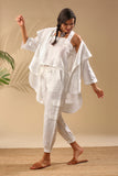 Set of 3: Elm, Savannah and Banyan - Image 1