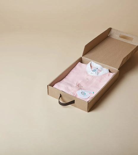 8 Mind-Boggling Benefits Of Hemp Clothing To Adopt Hemp Fashion Now