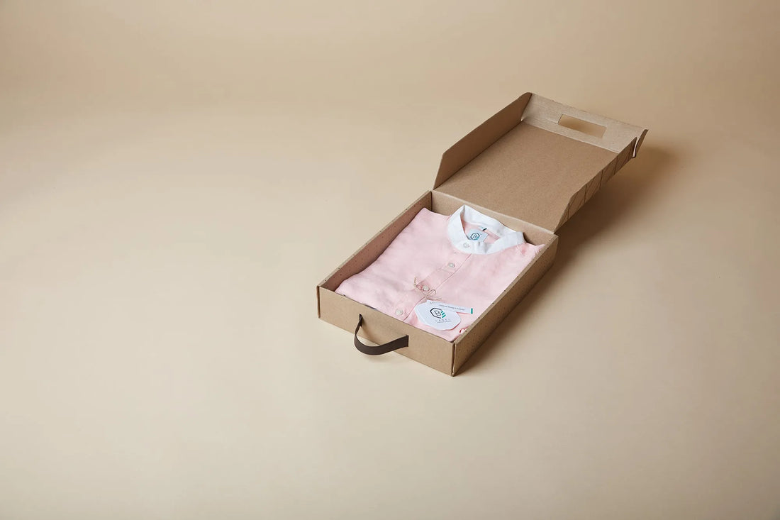 8 Mind-Boggling Benefits Of Hemp Clothing To Adopt Hemp Fashion Now