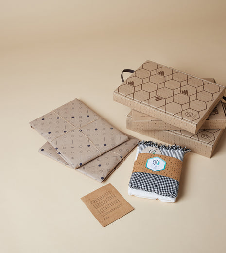 5 Best Eco-Friendly Christmas Gift Ideas For Your Loved Ones