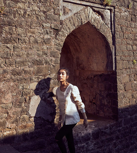 6 Key Factors That Will Tell You That Your Clothes are Ethical