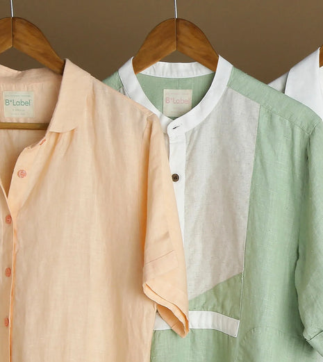 Are Hemp Clothes Adaptable to Climate? Let's Find Out.