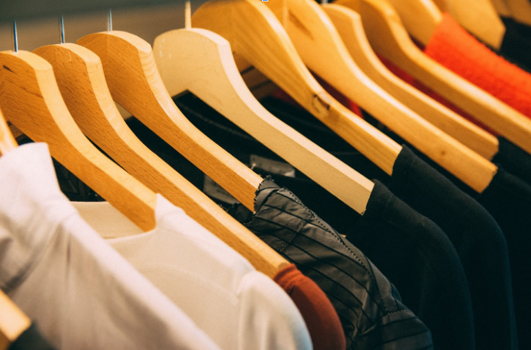 Hemp Clothing Has Taken The Media By Storm And Here Is Why
