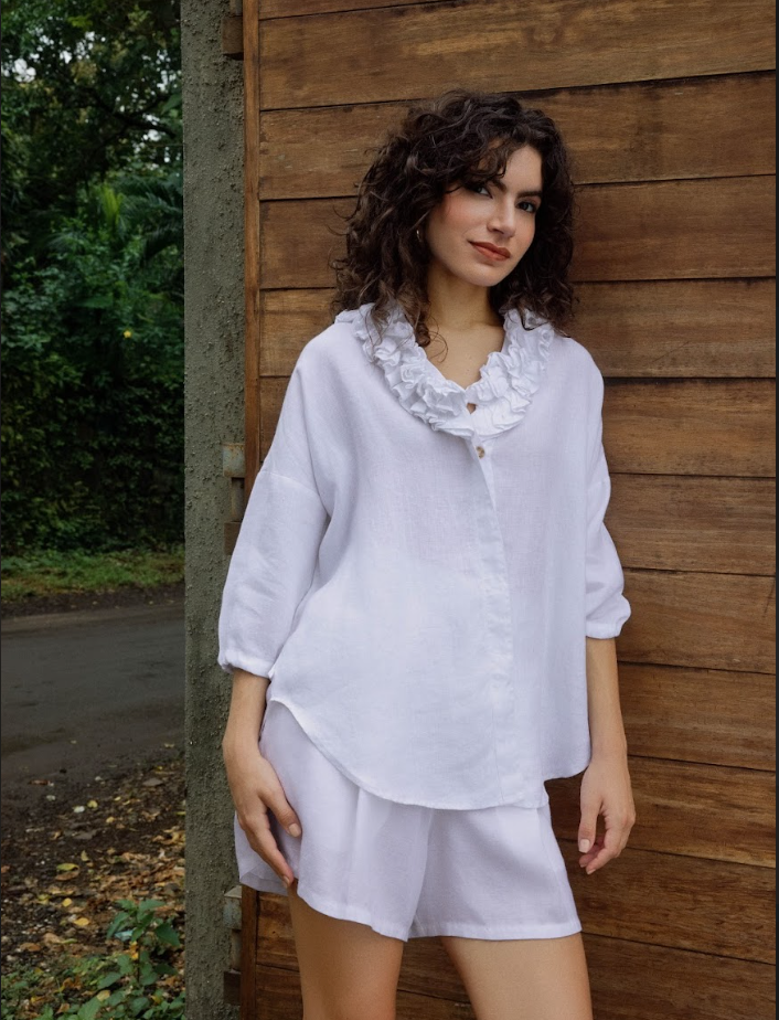 Women's New Arrivals - 2026