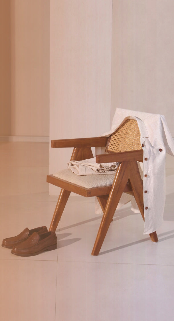 Bestseller - Homepage