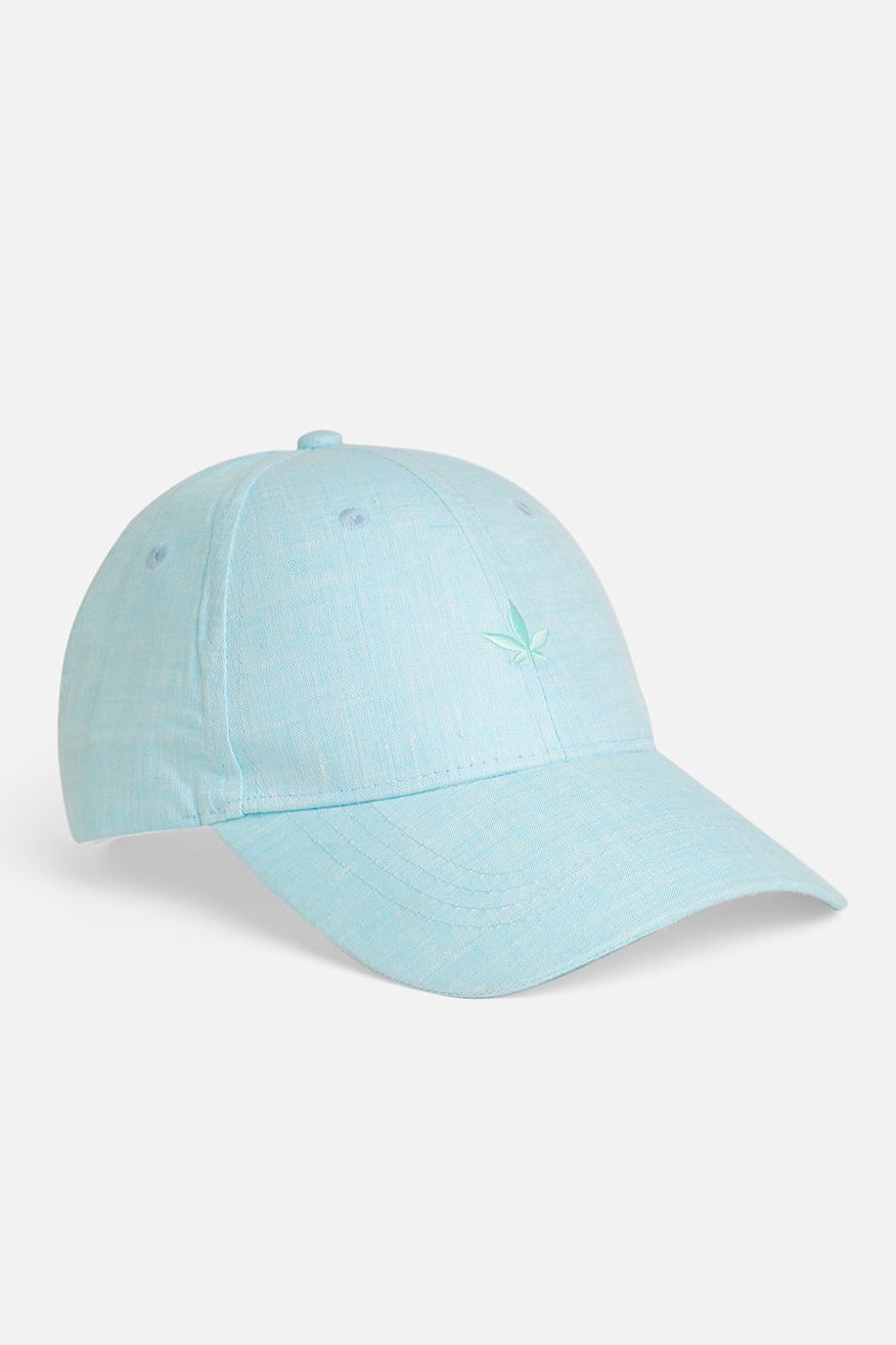 Organic Hemp Clothing Online - B Label, The All - Natural Culture