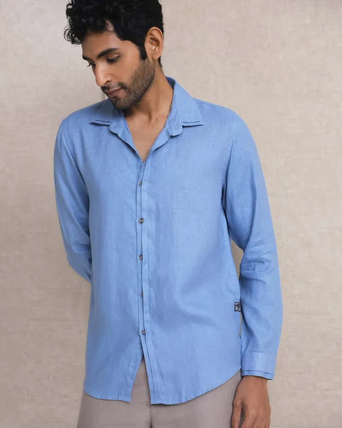 B Label – Hemp Clothing Online & Eco-Friendly Apparel