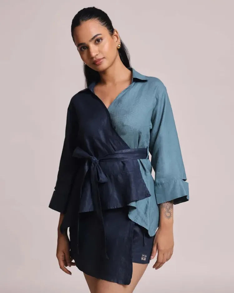 B Label – Hemp Clothing Online & Eco-Friendly Apparel