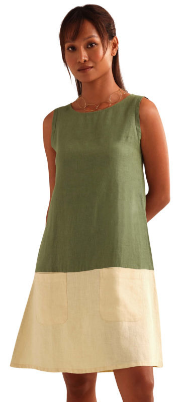 Womens Dresses