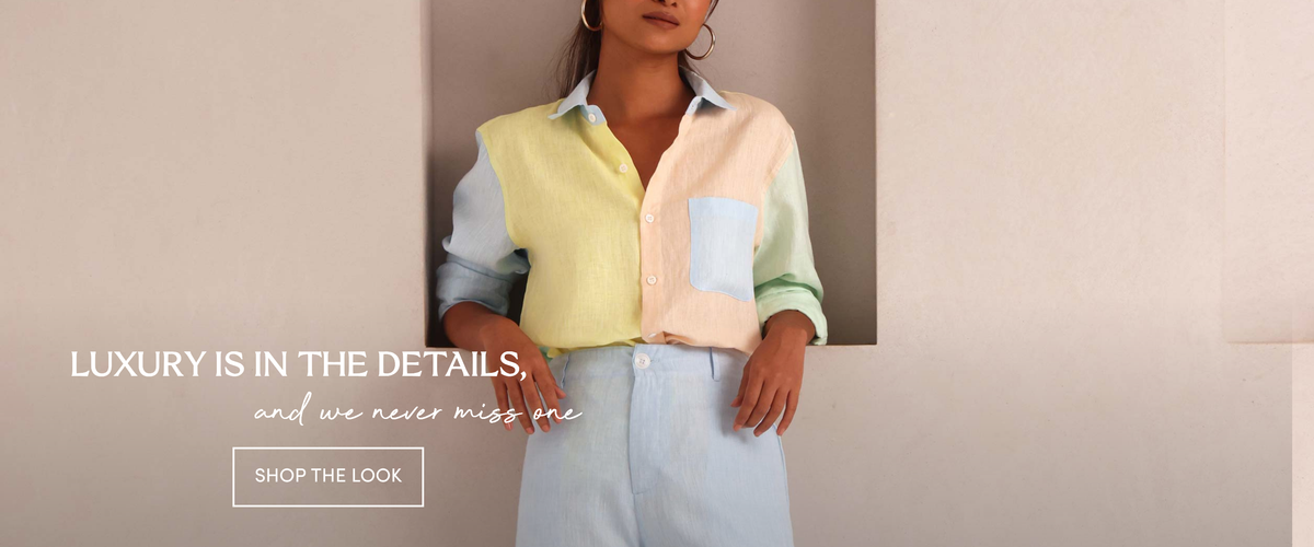 B Label – Hemp Clothing Online & Eco-Friendly Apparel