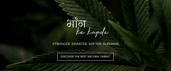 B Label – Hemp Clothing Online & Eco-Friendly Apparel