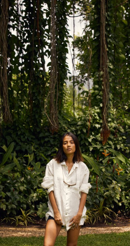 Organic Hemp Clothing Online - B Label, The All - Natural Culture