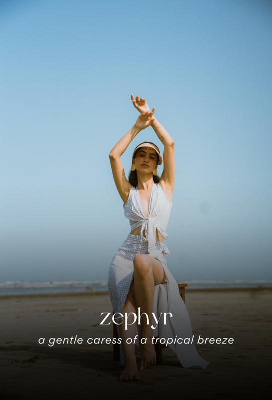 Organic Hemp Clothing Online - B Label, The All - Natural Culture