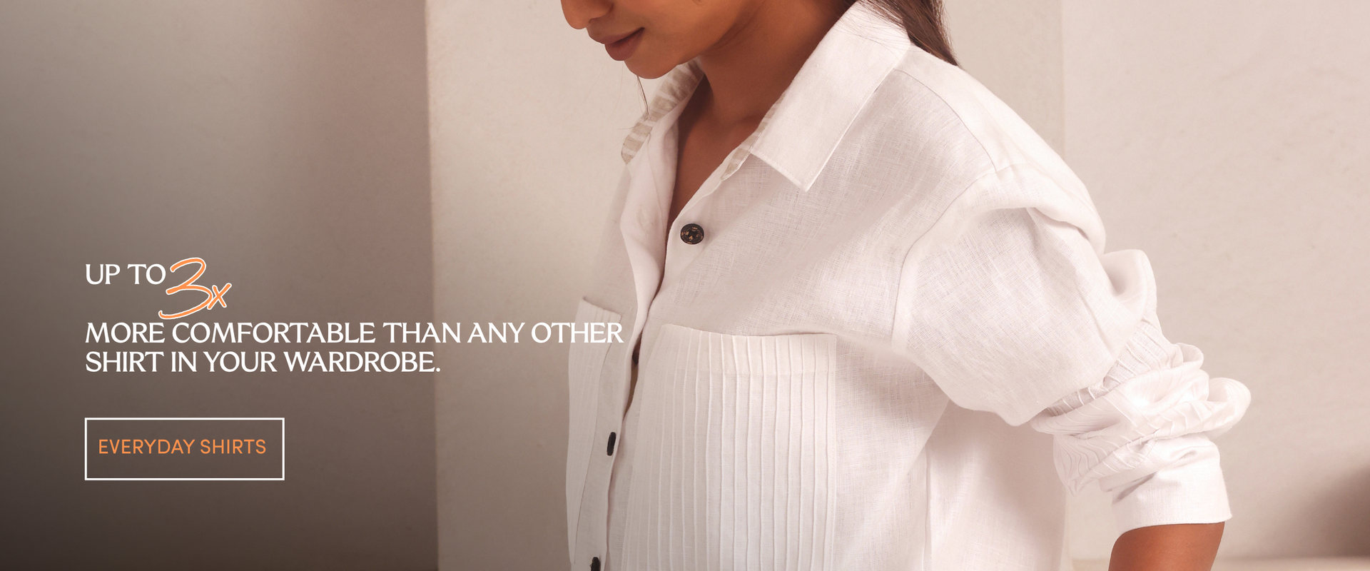 B Label – Hemp Clothing Online & Eco-Friendly Apparel