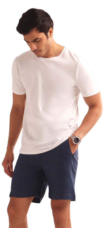 Mens Bottoms