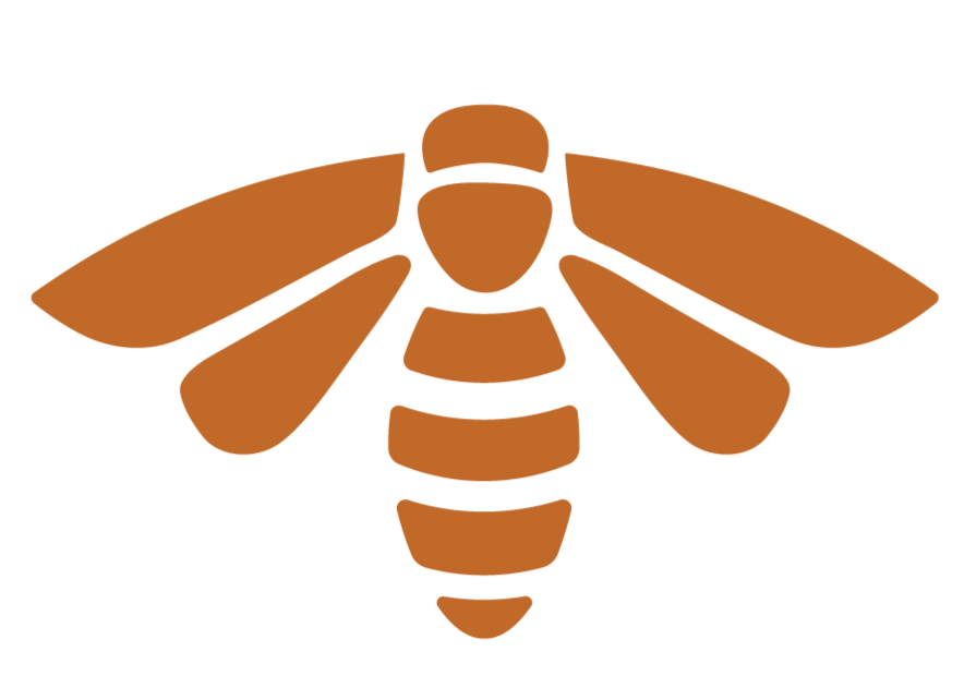 material_icon