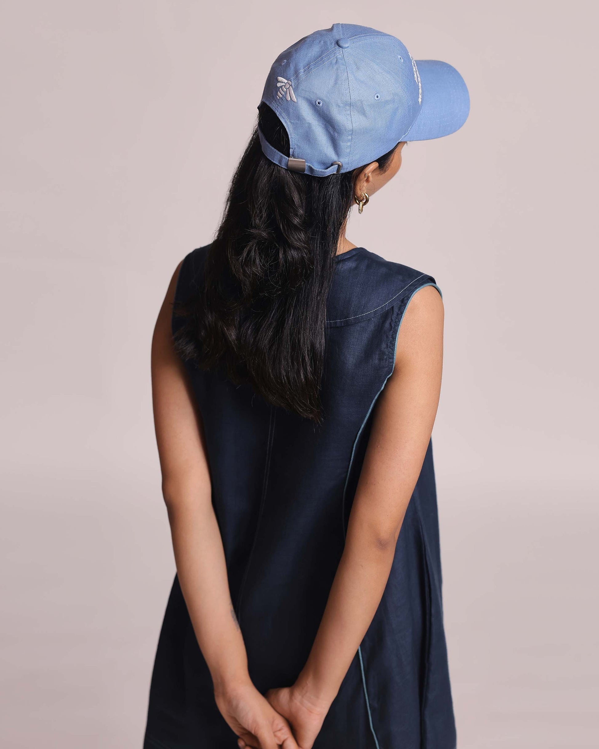 Sting Cap