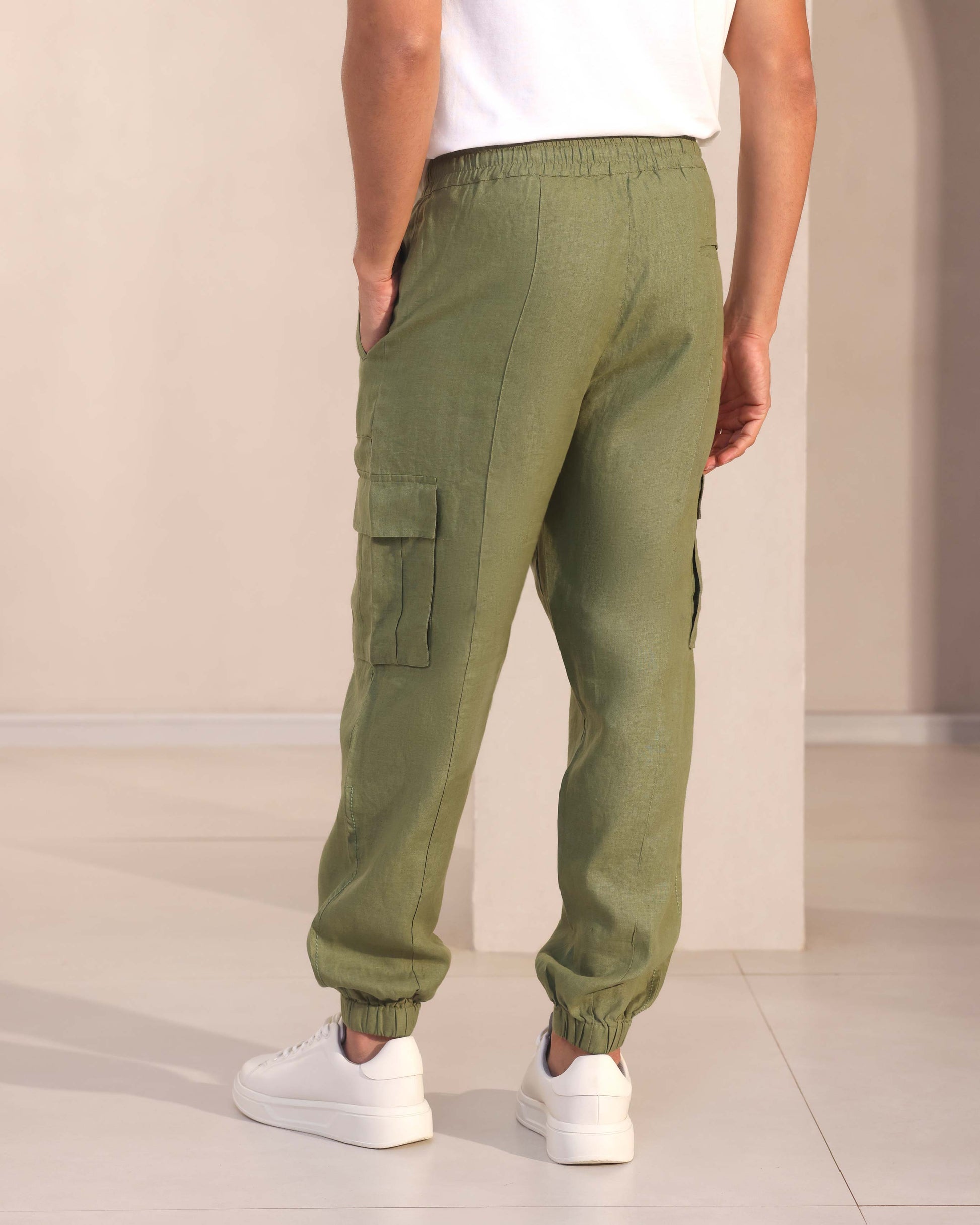 Olive
