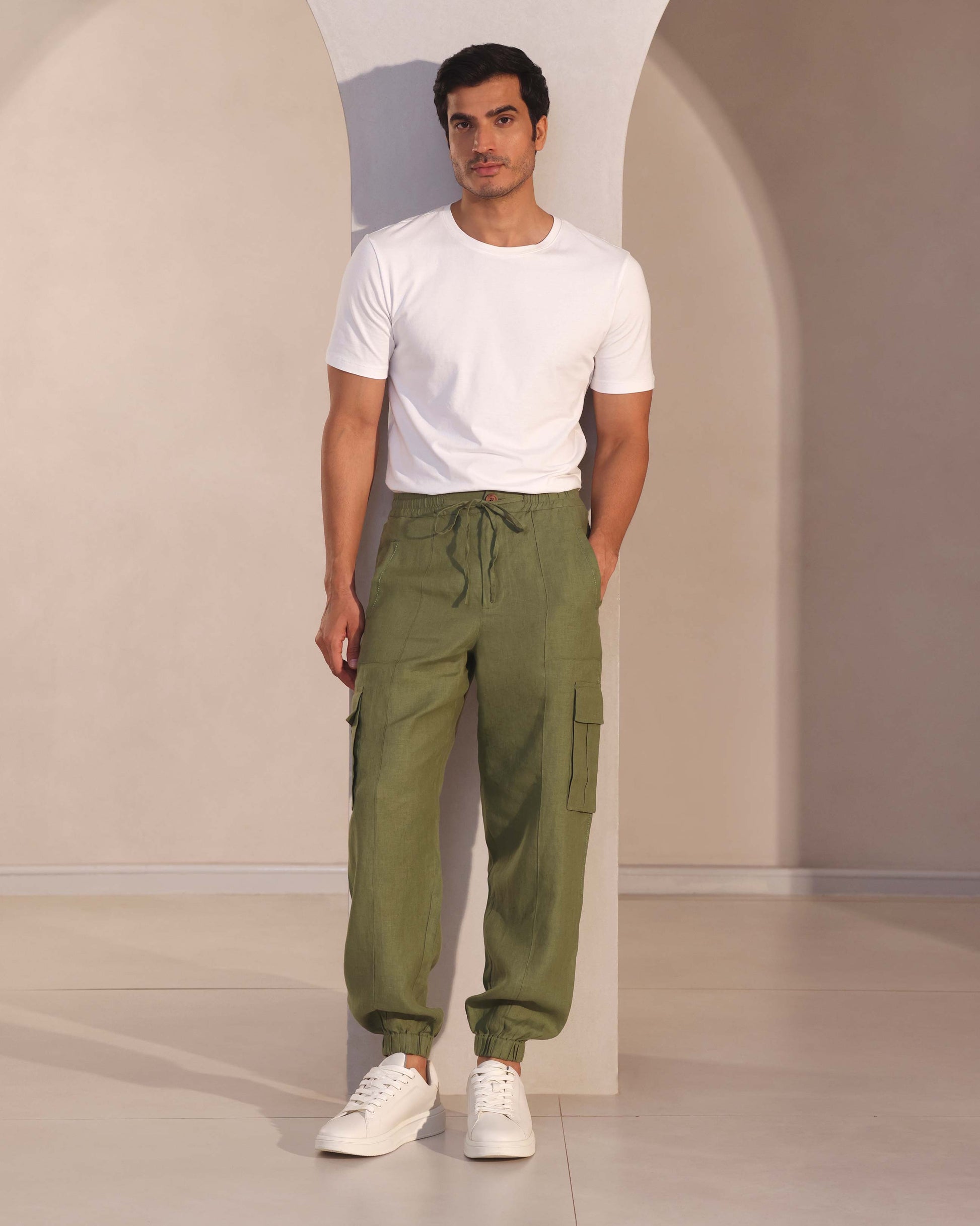 Olive