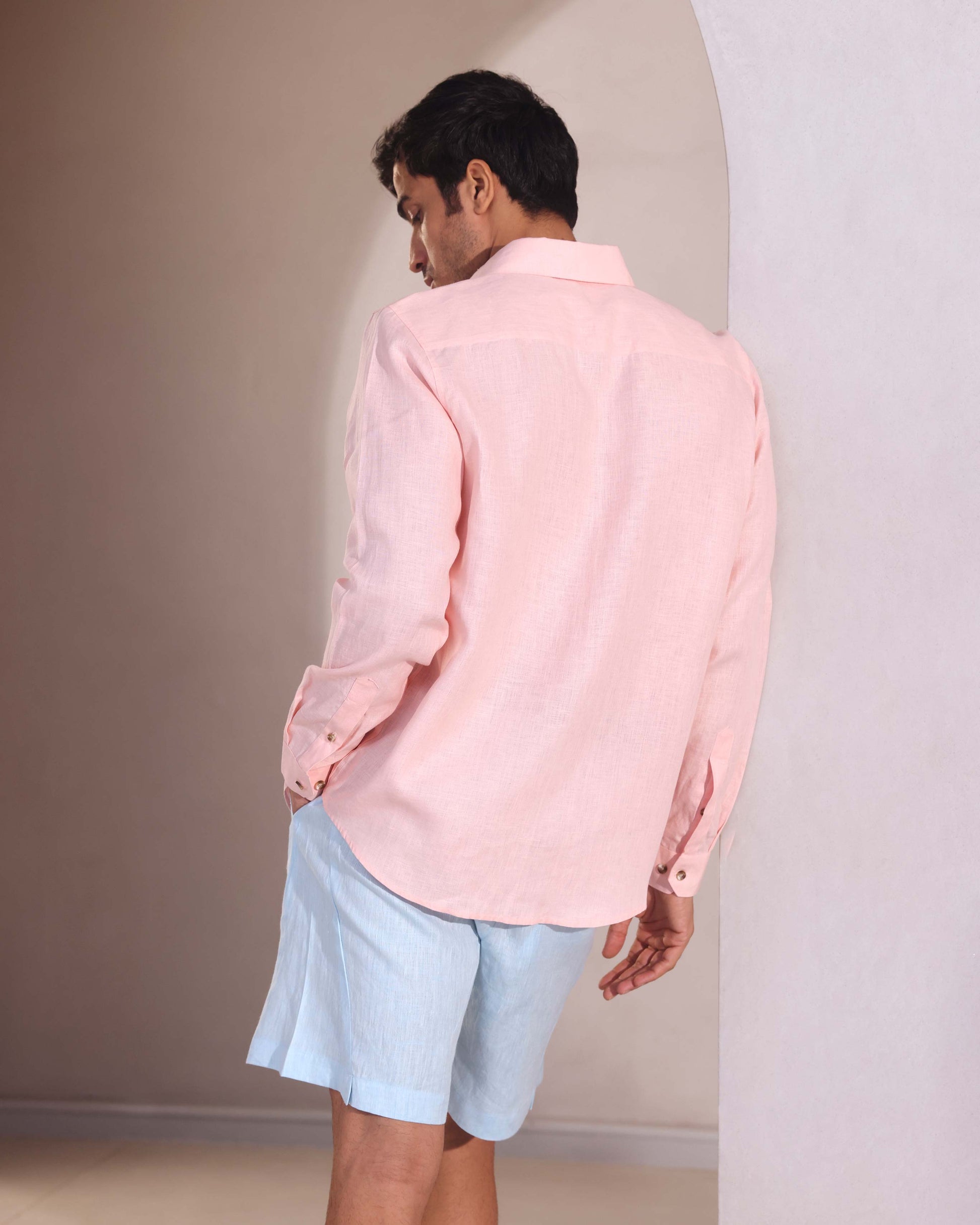 Peach 