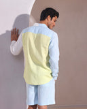 Gust Shirt - Image 4