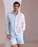 Gust Shirt - Image 2