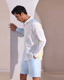 Gust Shirt - Image 3