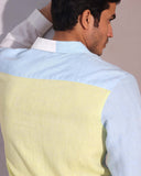 Gust Shirt - Image 5