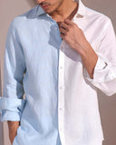 Gust Shirt - Image 1