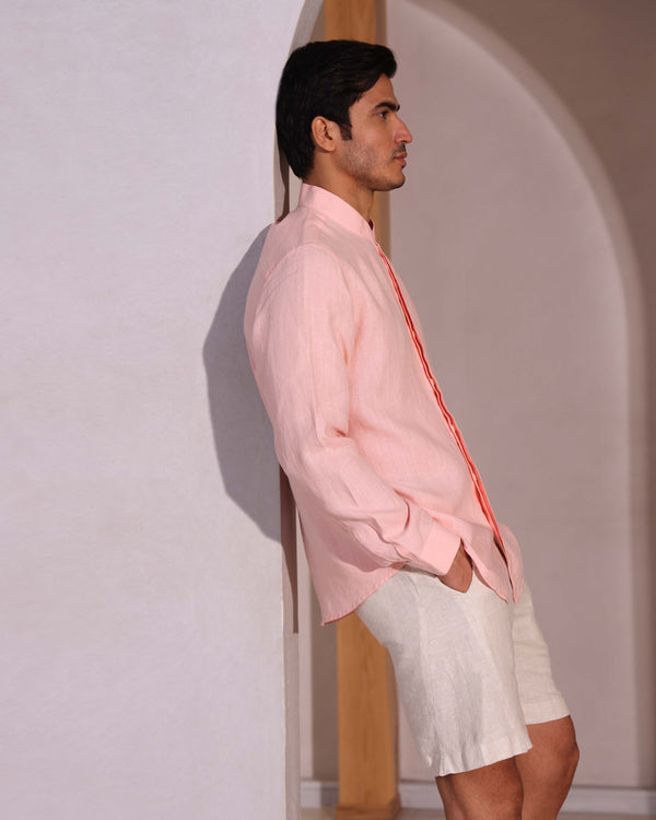 Peach