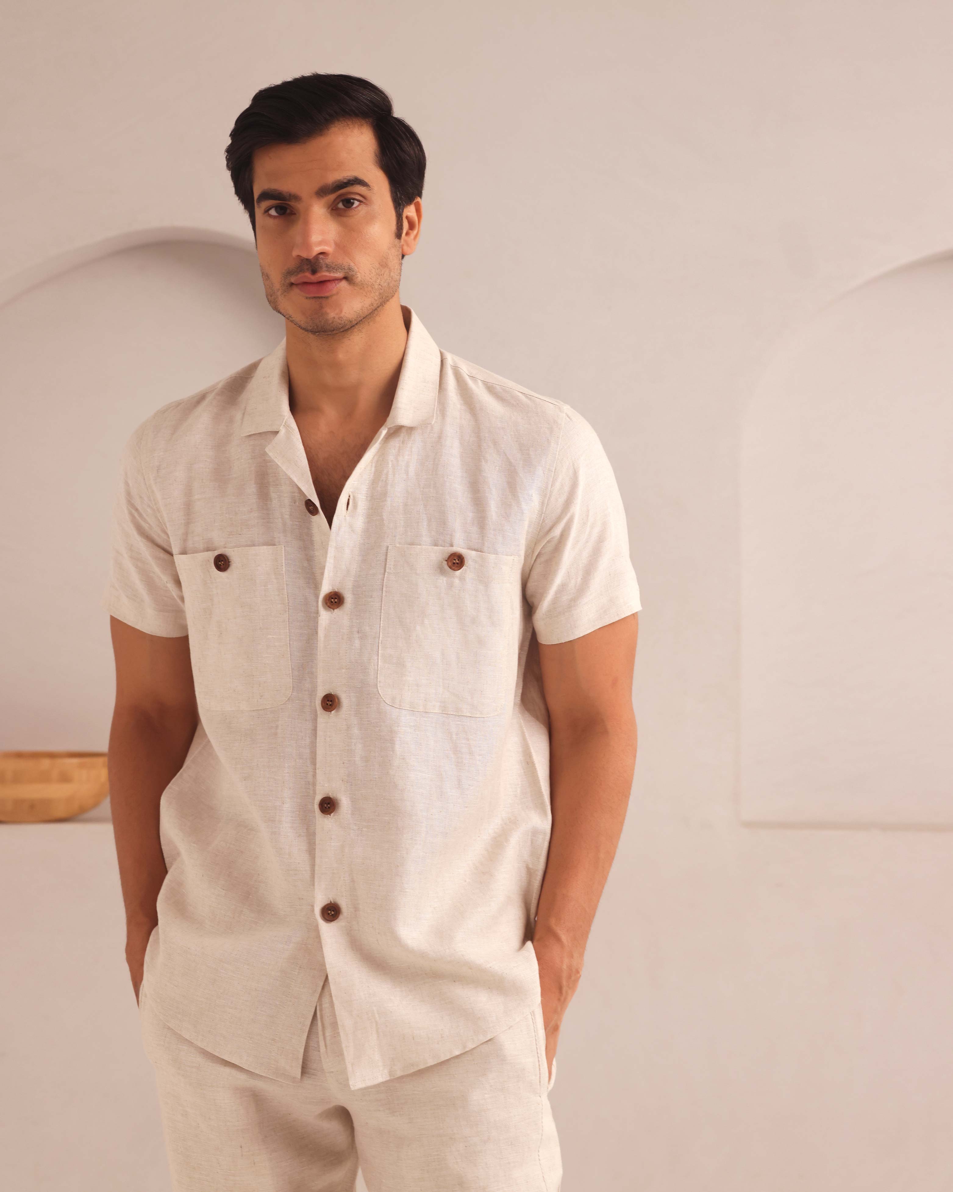 Dawn Shirt