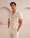 Set of 2: Dawn Shirt and Cedar Pants - Image 3