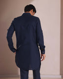 Ray Kurta - Image 5
